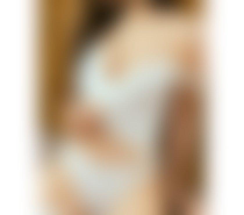 Escorts Surrey Reigate and Banstead - Photos for 🔥NEW KIKKY THAI MASSAGE AND ESCORT 🔥